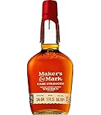 Amazon.co.jp: MAKER'S MARK(メーカーズマーク) クラフト バーボン